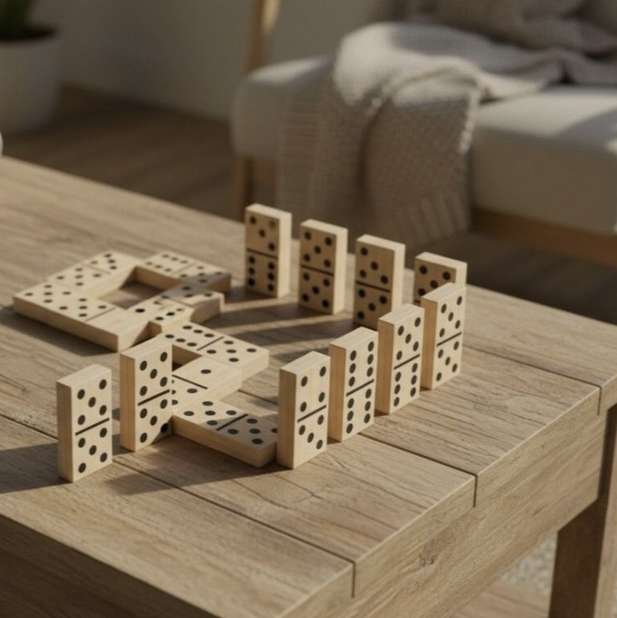 gra-domino-xl-mind-move_29917_2.jpg
