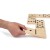 gra-domino-xl-mind-move_29917_3.jpg