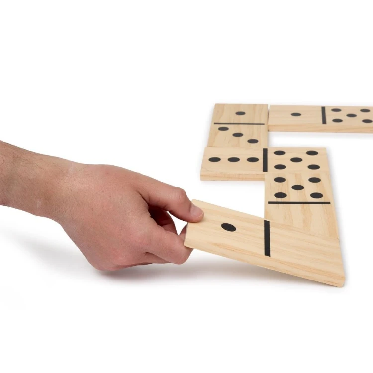 gra-domino-xl-mind-move_29917_3.jpg