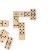 gra-domino-xl-mind-move_29917_4.jpg