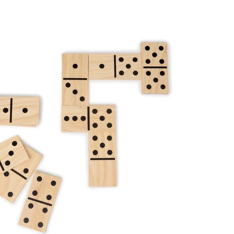 gra-domino-xl-mind-move_29917_4.jpg