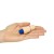 gra-pamieciowa-memo-colors-mind-move_29919_3.jpg