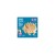 gra-pamieciowa-memo-colors-mind-move_29919_11.jpg