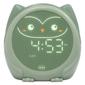 sowa-owlie-magiczny-trener-snu-z-funkcja-budzika_26157_01.jpg