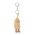 Breloczek Wesoły Fistaszek 24 cm Jellycat