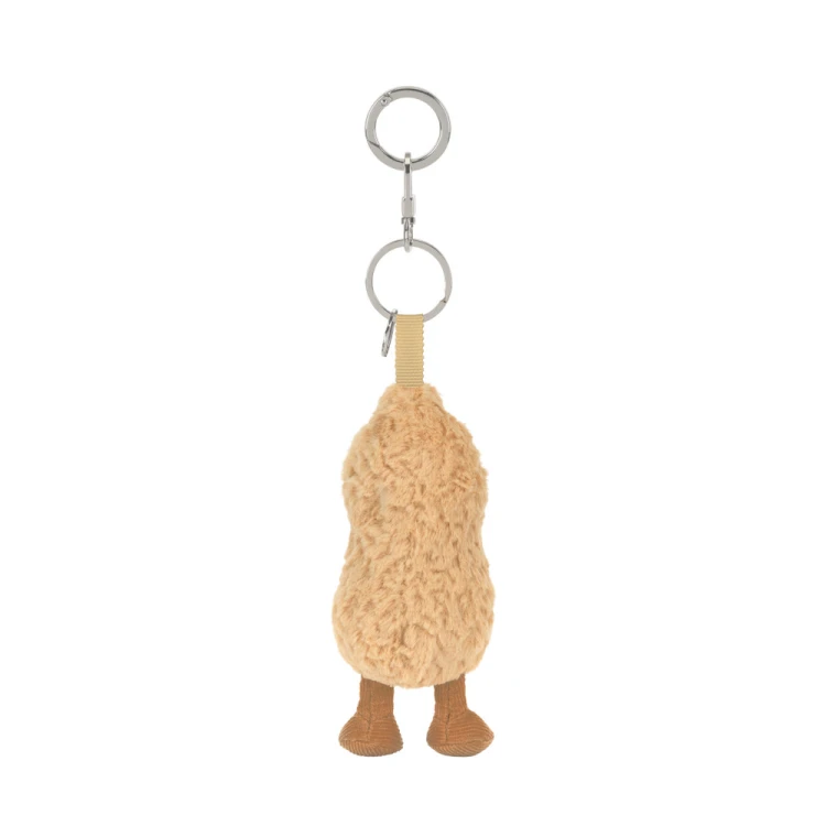 Breloczek Wesoły Fistaszek 24 cm Jellycat