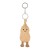Breloczek Wesoły Fistaszek 24 cm Jellycat