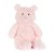 Miś Leola 26 cm Jellycat