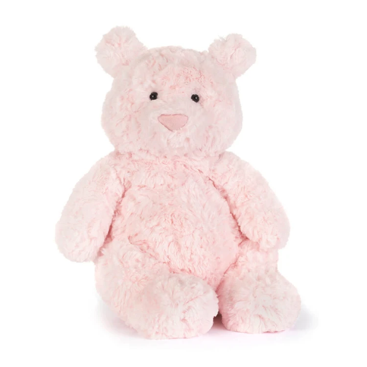Miś Leola 26 cm Jellycat