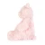 Miś Leola 26 cm Jellycat