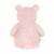 Miś Leola 26 cm Jellycat