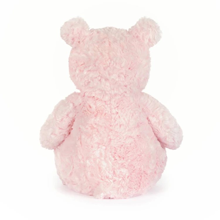 Miś Leola 26 cm Jellycat
