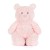 Miś Leola 26 cm Jellycat