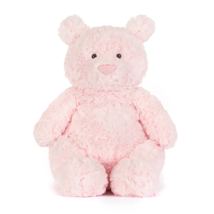 Miś Leola 26 cm Jellycat