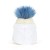 Jajko Naukowiec 14 cm Jellycat