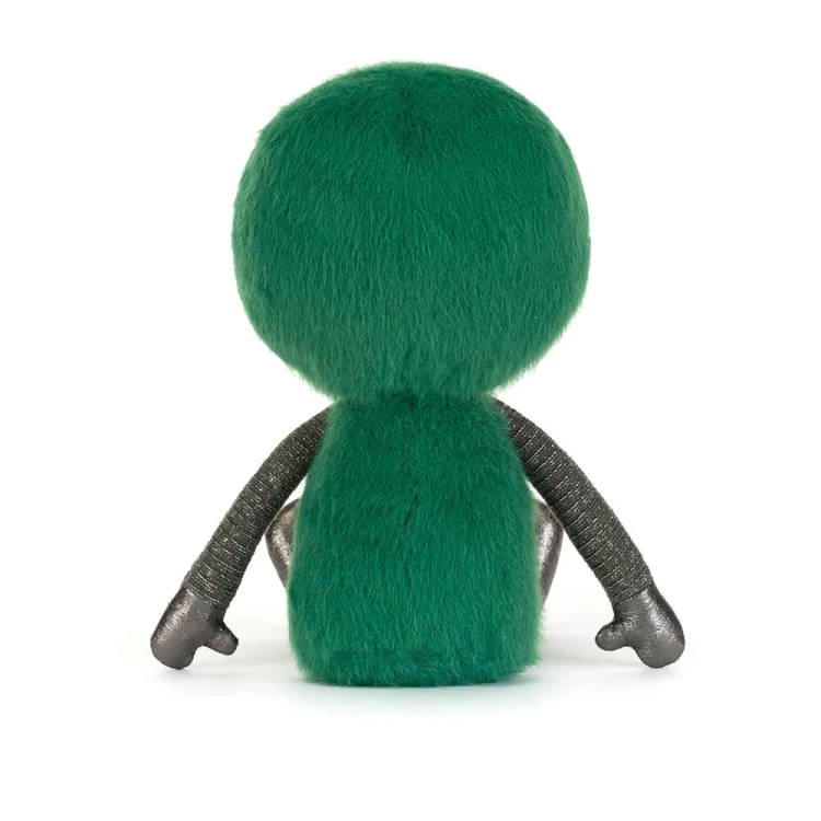Kosmita Zyllan 29 cm Jellycat