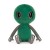 Kosmita Zyllan 29 cm Jellycat