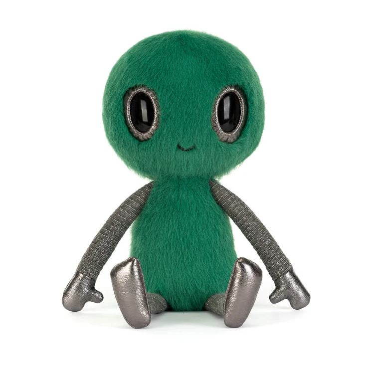 Kosmita Zyllan 29 cm Jellycat