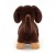 Piesek Jamnik Otto 29 cm Jellycat