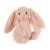 Króliczek Pudrowy Róż 31 cm Jellycat