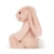 Króliczek Pudrowy Róż 31 cm Jellycat