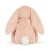 Króliczek Pudrowy Róż 31 cm Jellycat
