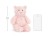 Miś Leola 26 cm Jellycat