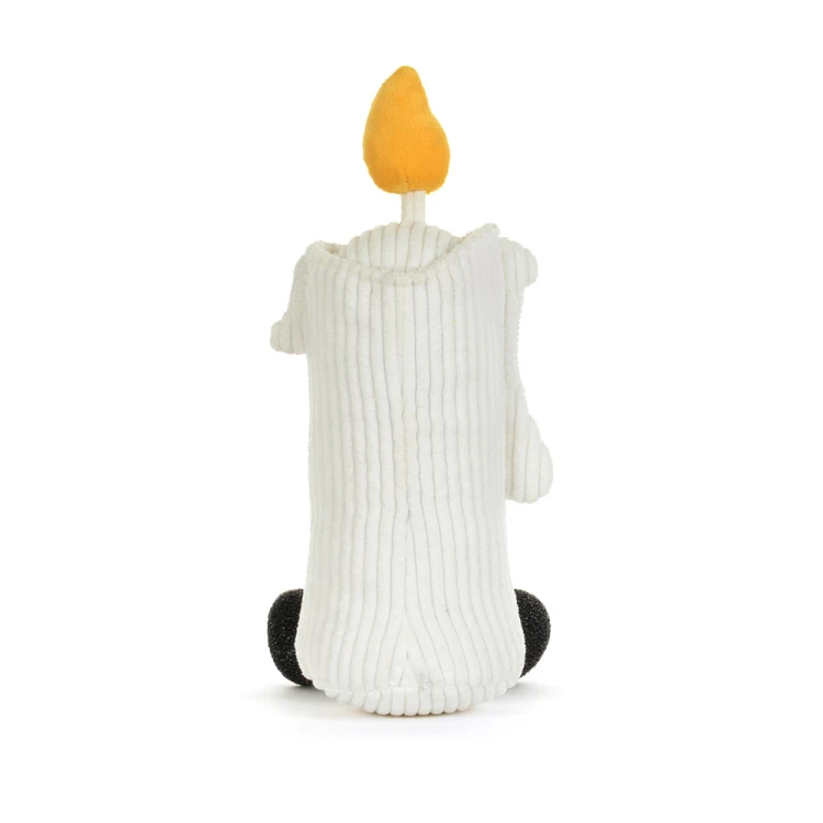 Zabawna Świeca 19 cm Jellycat