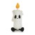 Zabawna Świeca 19 cm Jellycat