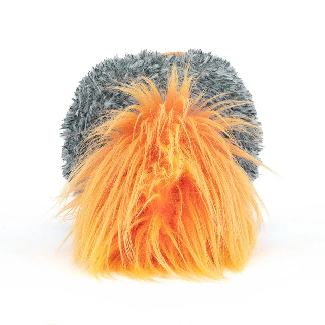 Zabawna Kometa 11 cm Jellycat