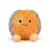Zabawna Kometa 11 cm Jellycat