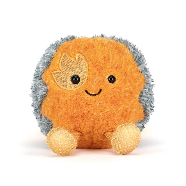Zabawna Kometa 11 cm Jellycat