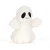 Wesoły Duszek Bob 19 cm Jellycat