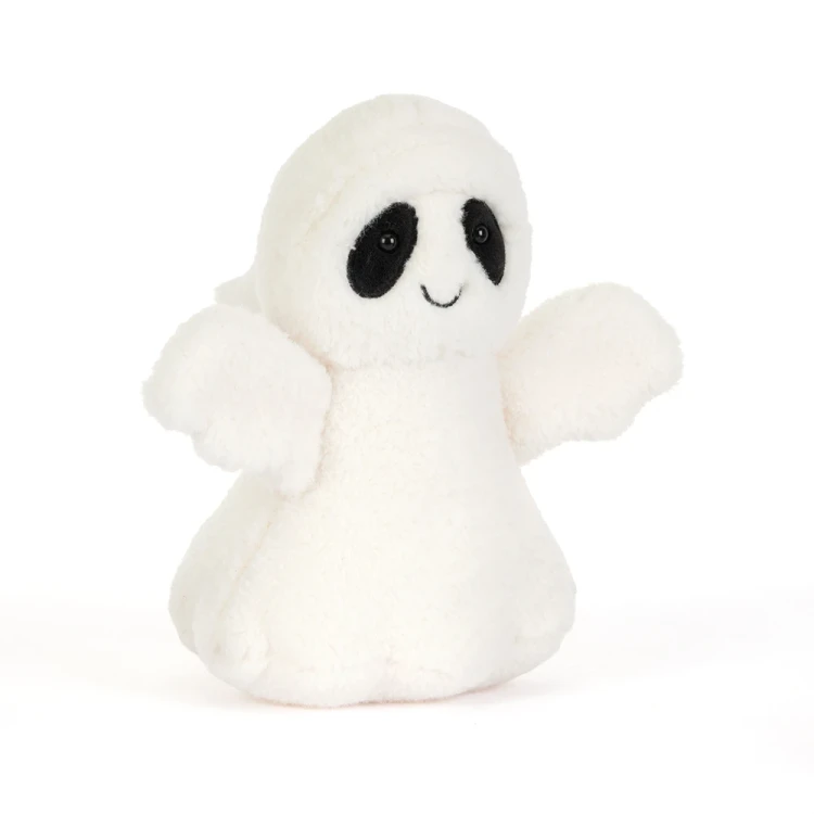 Wesoły Duszek Bob 19 cm Jellycat