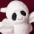 Wesoły Duszek Bob 19 cm Jellycat