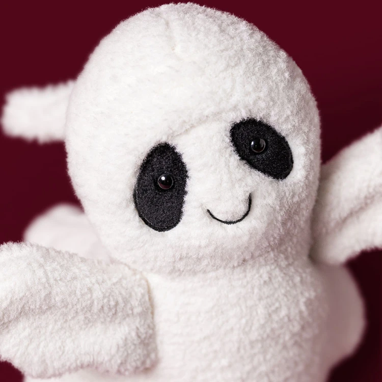 Wesoły Duszek Bob 19 cm Jellycat