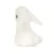 Wesoły Duszek Bob 19 cm Jellycat