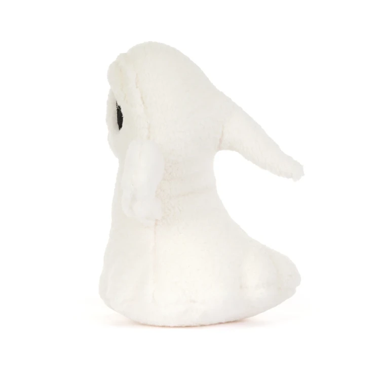 Wesoły Duszek Bob 19 cm Jellycat