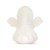 Wesoły Duszek Bob 19 cm Jellycat