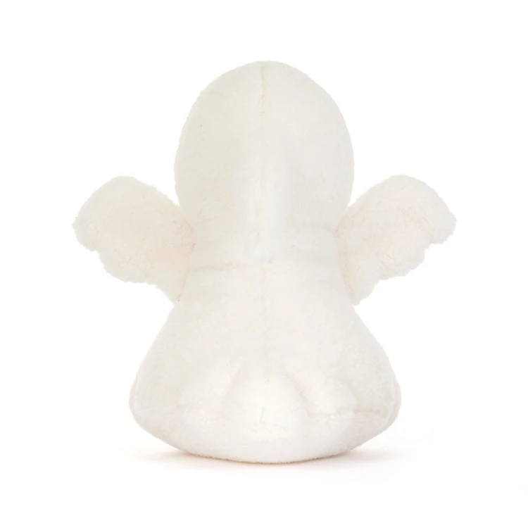 Wesoły Duszek Bob 19 cm Jellycat