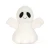 Wesoły Duszek Bob 19 cm Jellycat