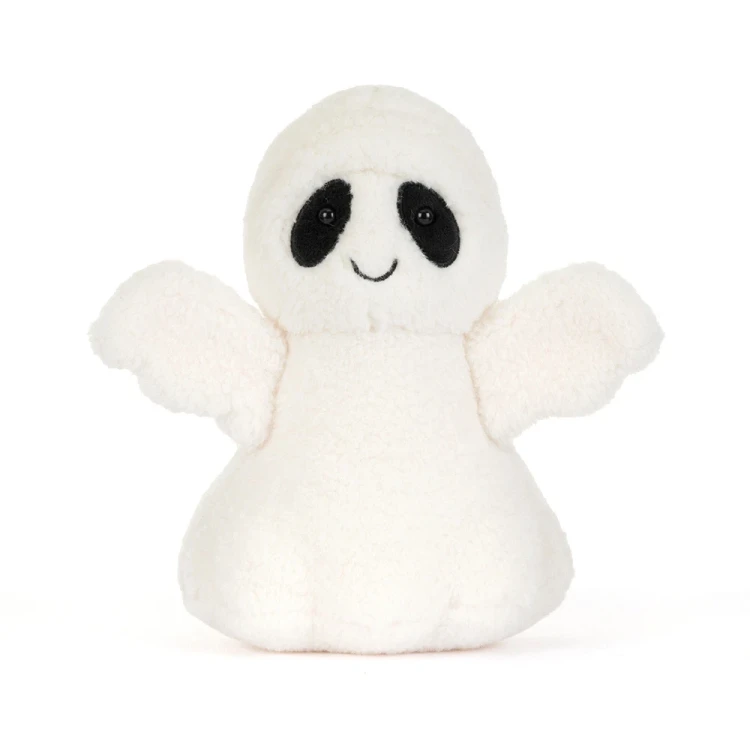 Wesoły Duszek Bob 19 cm Jellycat