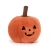 Dynia Latarnia Jack 10 cm Jellycat