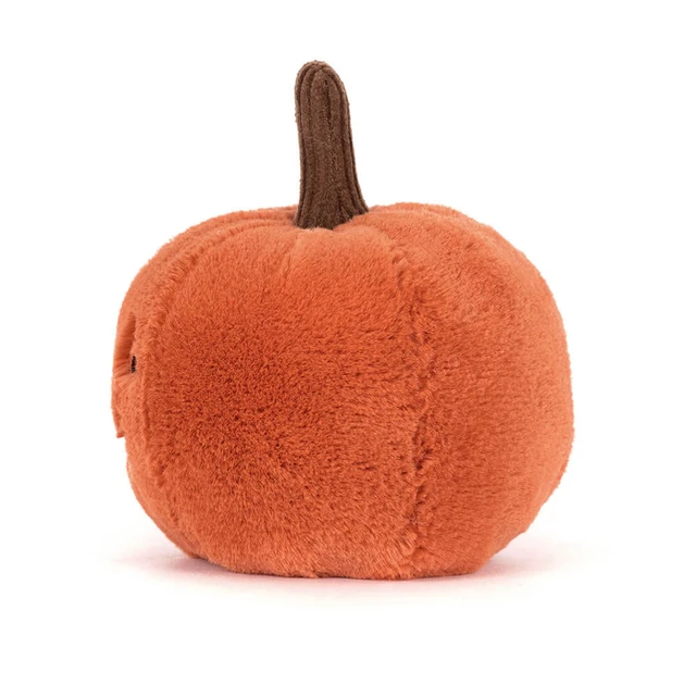 Dynia Latarnia Jack 10 cm Jellycat