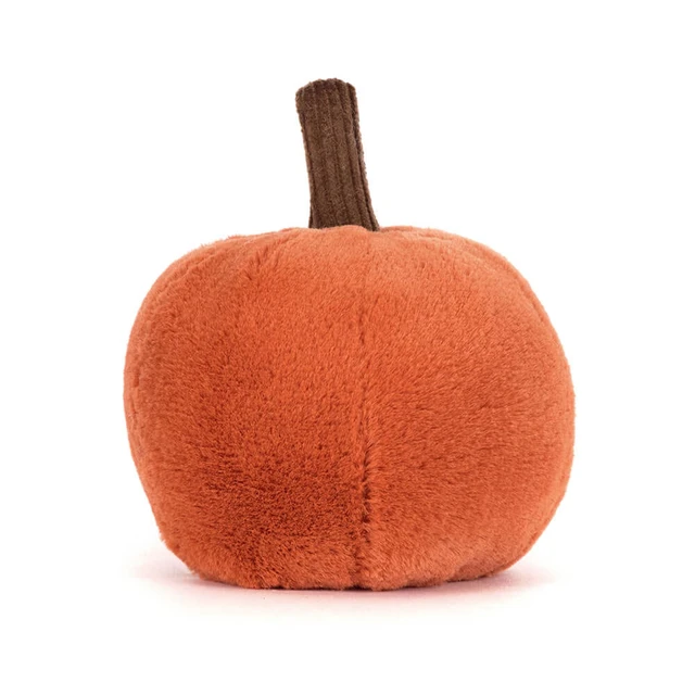 Dynia Latarnia Jack 10 cm Jellycat