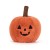 Dynia Latarnia Jack 10 cm Jellycat