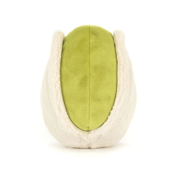 Wesoła Pistacja 14 cm Jellycat