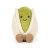 Wesoła Pistacja 14 cm Jellycat