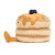 Wesoły Pancakes Fran 15 cm Jellycat
