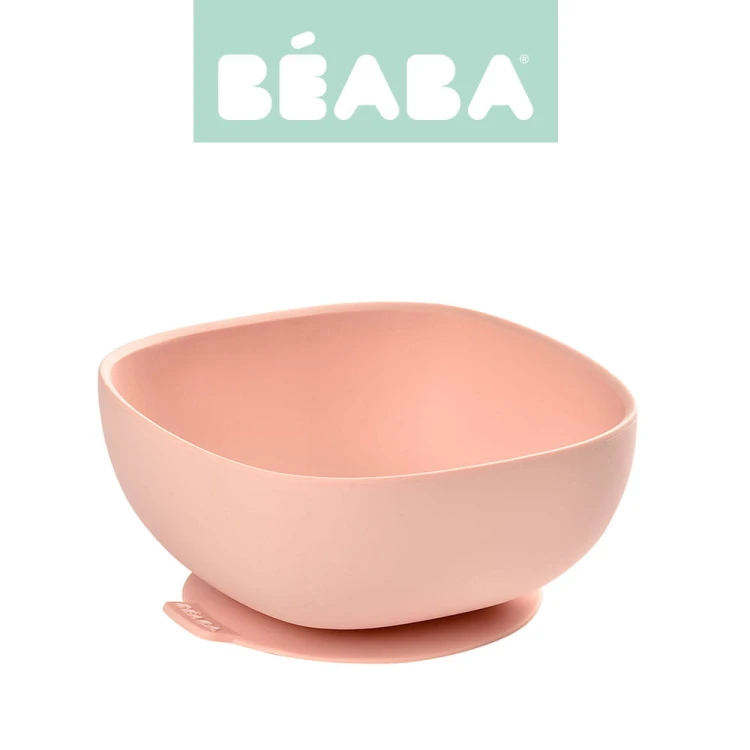 3384349134402-913440-Beaba-Silikonowa-miseczka-z-przyssawka-pink-001.jpg